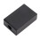 Cash Drawer Driver Trigger Cash Drawer Computer Hotkey Software Drive Box Keyboard Switch 1