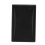 Cash Drawer Driver Trigger Cash Drawer Computer Hotkey Software Drive Box Keyboard Switch 13