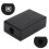 Cash Drawer Driver Trigger Cash Drawer Computer Hotkey Software Drive Box Keyboard Switch 11
