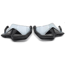 2017-2022 G310GS G310R Lenker Disc Schutz Fit für BMW G 310 GS G310 GS R Motorrad Zubehör Hand