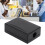 Cash Drawer Driver Trigger Cash Drawer Computer Hotkey Software Drive Box Keyboard Switch 16