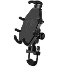 Voor HONDA PCX 125 150 160 PCX125 PCX150 PCX160 Motorfietsaccessoires Verstelbaar multifunctioneel stuur
