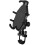 For HONDA PCX 125 150 160 PCX125 PCX150 PCX160 Motorcycle Accessories Adjustable Multi-function Handlebar 1