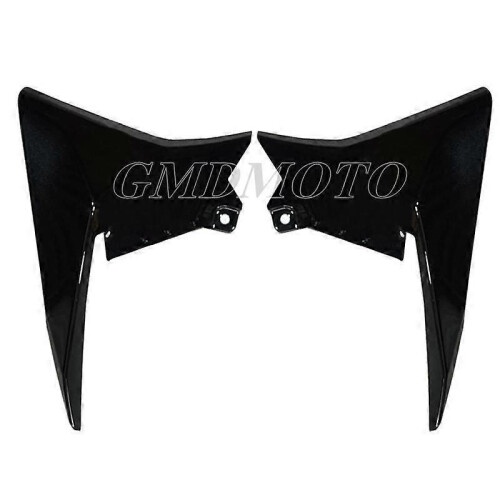 Κάλυμμα πάνελ κατάλληλο για ψυγείο Kawasaki Z900 Z 900 2020 2021 2022 Μο