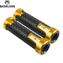 Για KTM RC125 RC200 RC390 RC 125 200 390 2011-2020 2021 2022 2023 Universal Racing Motobike Τιμόνι
