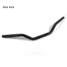 Τιμόνι Drag Bar 1" Συμβατό με Harley Sportster 883 1200 XL Softail Bobber~5133