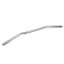 Universal Motorcykelstyre Pro Knot 7/8 22mm Dirt Pit Bike Aluminiumlegering CNC Motocross Protaper