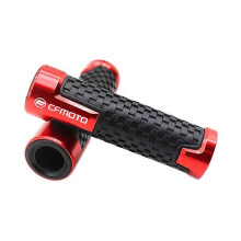 Motorcykelstyre Handtag För CFMOTO 250NK 300NK 400NK 650NK 800MT 650TK 650GT 7/8" 22mm