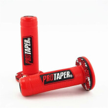 Manubrio per moto elettrica, moto ATV, fuoristrada, dirt pit bike, manubrio per motocross, scooter