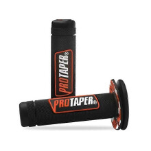 Manubrio per moto elettrica, moto ATV, fuoristrada, dirt pit bike, manubrio per motocross, scooter