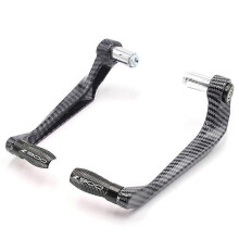 Για Kawasaki Z900 Z900 2017 2018 2019 2020 2021 2022 Z900 Z900 Φρένο τιμονιού από κράμα αλουμινίου CNC