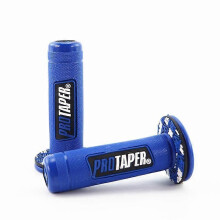 Manubrio per moto elettrica, moto ATV, fuoristrada, dirt pit bike, manubrio per motocross, scooter