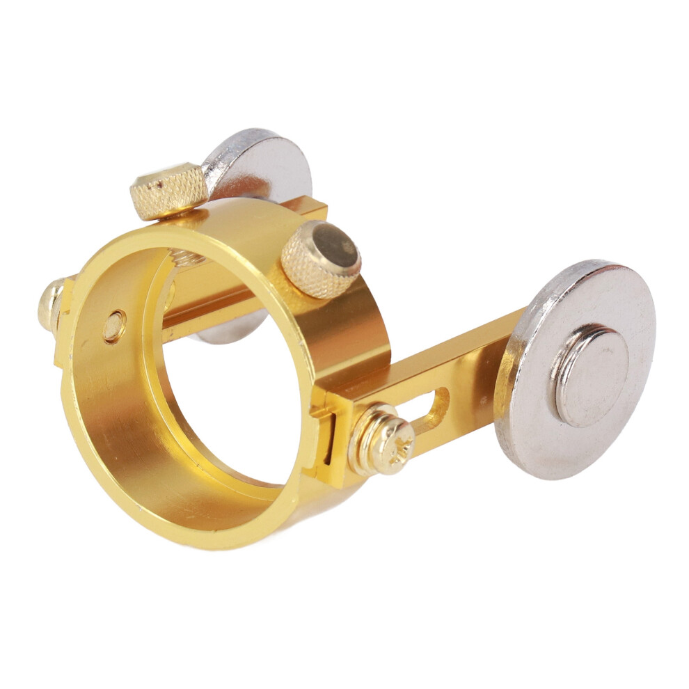 Cutting Roller Guide Wheel Spacer Aluminium Accessory For P80 Plasma Cutter Torch Gold 4901321787723