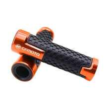Motorcykelstyre Handtag För CFMOTO 250NK 300NK 400NK 650NK 800MT 650TK 650GT 7/8" 22mm