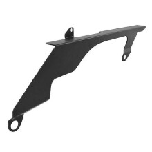 Μοτοσικλέτα για Yamaha YZF R1 2004 2005 2006 2007 2008 Προστατευτικό πί