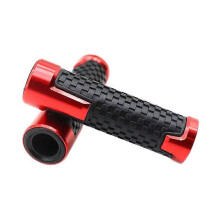 Motorcykelstyre Handtag För CFMOTO 250NK 300NK 400NK 650NK 800MT 650TK 650GT 7/8" 22mm
