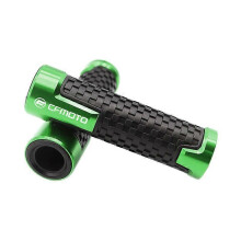 Motorcykelstyre Handtag För CFMOTO 250NK 300NK 400NK 650NK 800MT 650TK 650GT 7/8" 22mm