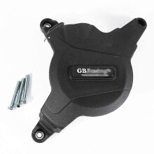 Motorcycles Engine Cover Protective Cover For HONDA CBR600RR CBR 600RR 2007-2016 For Stiffening~4444