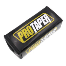 Βάση στήριξης 1-1/8" τετράγωνης Protaper για μοτοσικλέτα Mx Atv Dirt Bike Motocross~4145