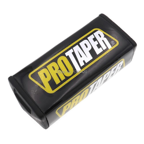 Βάση στήριξης 1-1/8" τετράγωνης Protaper για μοτοσικλέτα Mx Atv Dirt Bike Motocross~4145