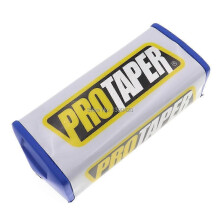 Βάση στήριξης 1-1/8" τετράγωνης Protaper για μοτοσικλέτα Mx Atv Dirt Bike Motocross~4210