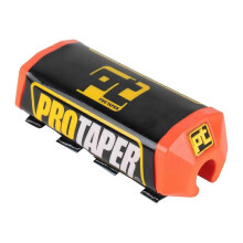 Pro knot 1 1/8" styrplatta med fatglas för CRF RMZ YZF ATV, dirt pit bike, motorcykel, motocross