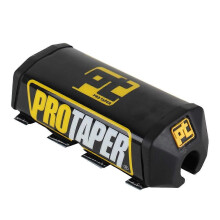 Pro knot 1 1/8" styrplatta med fatglas för CRF RMZ YZF ATV, dirt pit bike, motorcykel, motocross