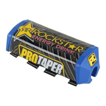 Pro knot 1 1/8" styrplatta med fatglas för CRF RMZ YZF ATV, dirt pit bike, motorcykel, motocross