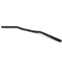22mm Universal Retro Motorcykelstyre Styre Motocross Styre Vintage Bars För Scooter Chopper