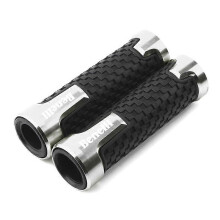 Για BENELLI TNT 125 135 TNT125 TNT135 Trk502 BJ600CS 752S BN600 BN 600i 302 251 Λαβές τιμονιού
