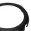 Custodia protettiva per GTR 3 & GTR 3 Pro - Nero PC 7g 3