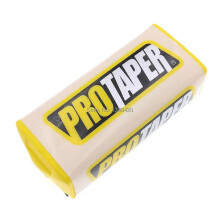 Βάση στήριξης 1-1/8" τετράγωνης Protaper για μοτοσικλέτα Mx Atv Dirt Bike Motocross~4205