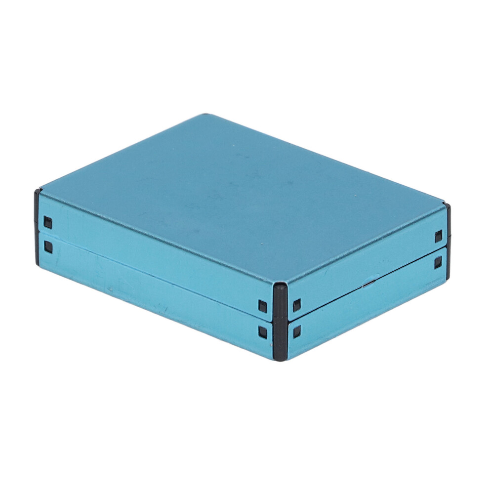 Particle Laser Sensor Accurate Pm2.5 Air Quality Monitor Dust Detector Module Digital Output 8731321788637