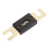 Fusibile a lama ANL 100A Taglia Grande Nero Set da 5 pezzi 13