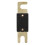 Fusibile a lama ANL 100A Taglia Grande Nero Set da 5 pezzi 12