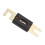 Fusibile a lama ANL 100A Taglia Grande Nero Set da 5 pezzi 11