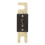 Fusibile a lama ANL 100A Taglia Grande Nero Set da 5 pezzi 15