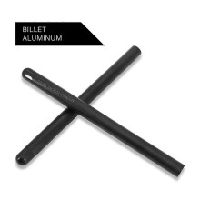 Αξεσουάρ Μοτοσικλέτας Universal Carbon Fiber, Τιμόνι 22 χιλιοστών