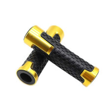 Motorcykelstyre Handtag För CFMOTO 250NK 300NK 400NK 650NK 800MT 650TK 650GT 7/8" 22mm