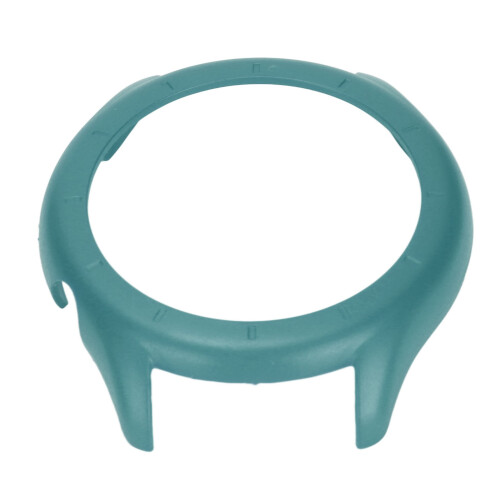 Vert Nuit Foncé GTR 3/Pro Coque de protection 0,3 oz 1