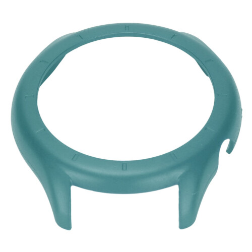 Vert Nuit Foncé GTR 3/Pro Coque de protection 0,3 oz