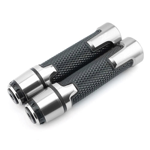 QX Motorfiets Stuurspiegel Voor KAWASAKI Z125 Z250 Z300 Z650 Z750 Z800 Z900 Z1000 Zijspiegel Bar End Spiegels Achteruitkijkspiegels