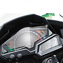 Για Kawasaki Z300 Ninja 300 Ninja300 2013-2016 Μοτοσικλέτα Cluster Προστασία