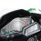 Για Kawasaki Z300 Ninja 300 Ninja300 2013-2016 Μοτοσικλέτα Cluster Προστασία 1