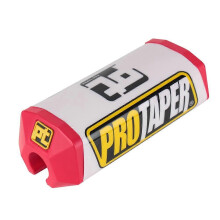 Voor Pro Knot 2.0 vierkante handgreep Scrub Pad Borstbeschermer Dwarsbalk Geschikt voor 1-1/8 handgreep