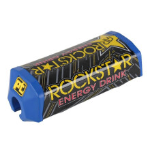 Voor Pro Knot 2.0 vierkante handgreep Scrub Pad Borstbeschermer Dwarsbalk Geschikt voor 1-1/8 handgreep