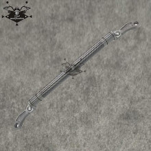 For HONDA FORZA NSS 350 750 FORZA750 FORZA350 Motorcycle Accessories Adjustable Multi-function Cross