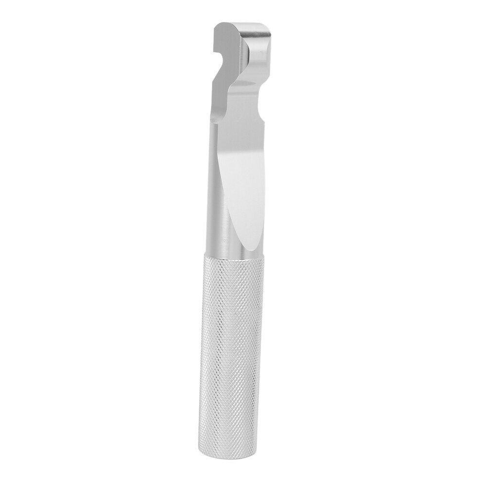 Aluminum Alloy Belt Changing Tool Turbo Belt Removal Tool Replacement For Polaris Rzr S 1000 Xp 900 800 570 Rs1 4151321789016