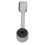 33551094619 Link della barra antirollio posteriore in lega E46 argento 4