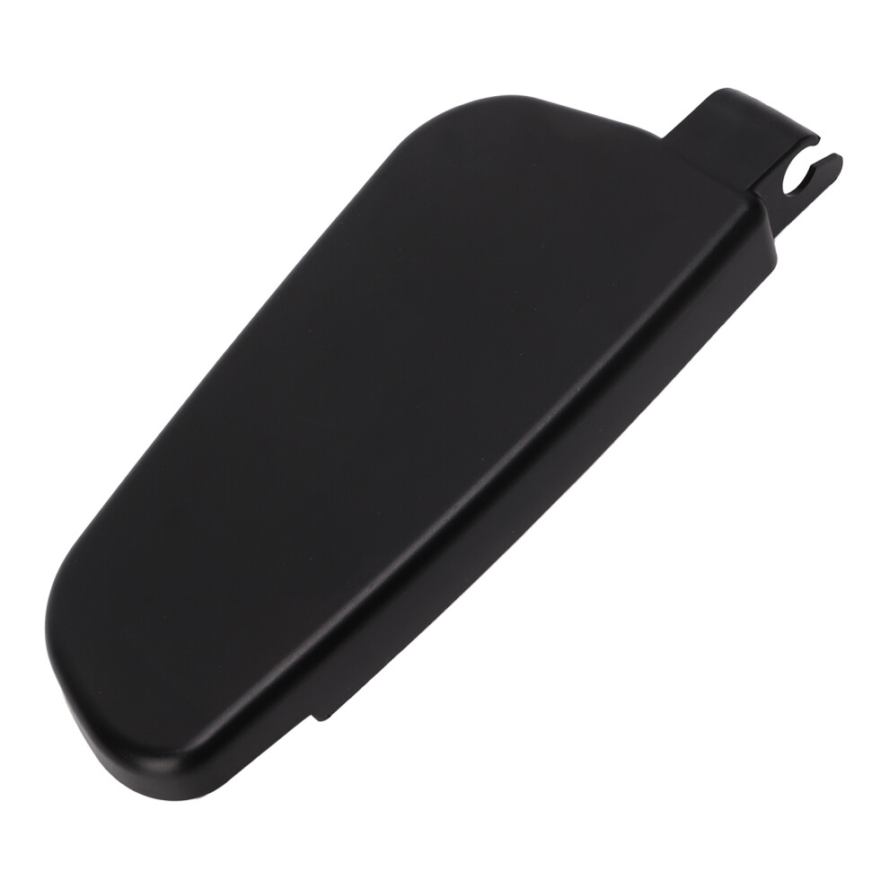Windshield Wiper Arm Cover Right 1648240049 Replacement For Gle300d 2017 8451321789242